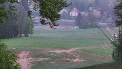 Město Karolinka