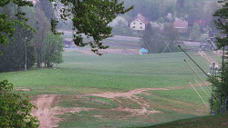Město Karolinka