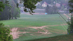 Město Karolinka