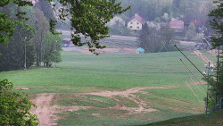 Město Karolinka