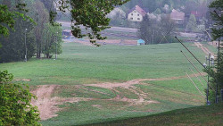 Město Karolinka