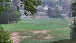 Město Karolinka