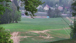 Město Karolinka