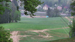 Město Karolinka