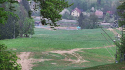 Město Karolinka
