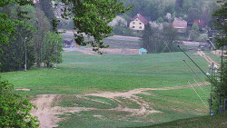 Město Karolinka