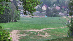 Město Karolinka