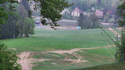 Město Karolinka