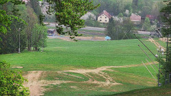 Město Karolinka