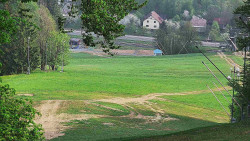 Město Karolinka