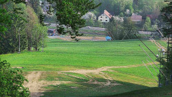 Město Karolinka