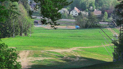 Město Karolinka