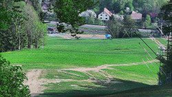 Město Karolinka