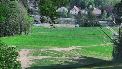 Město Karolinka