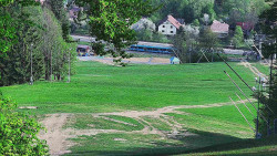 Město Karolinka