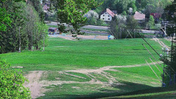 Město Karolinka