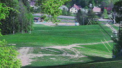 Město Karolinka