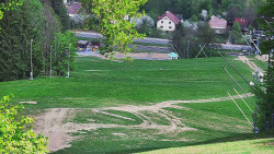Město Karolinka