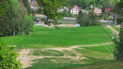 Město Karolinka