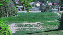 Město Karolinka