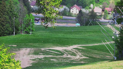 Město Karolinka