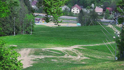 Město Karolinka
