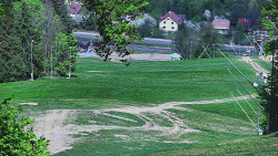 Město Karolinka
