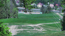 Město Karolinka