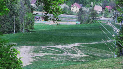 Město Karolinka