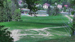Město Karolinka