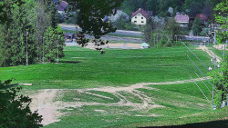 Město Karolinka
