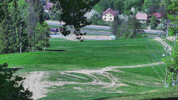 Město Karolinka