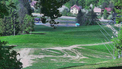 Město Karolinka