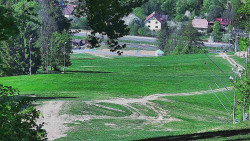 Město Karolinka