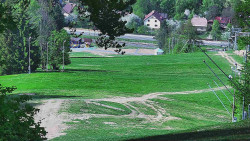 Město Karolinka