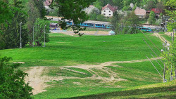 Město Karolinka