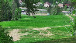 Město Karolinka