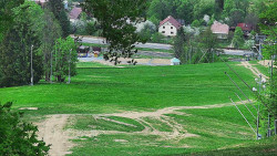 Město Karolinka