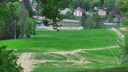 Město Karolinka