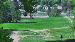 Město Karolinka