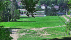 Město Karolinka