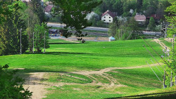 Město Karolinka
