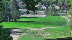 Město Karolinka