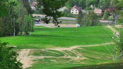 Město Karolinka