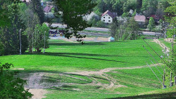 Město Karolinka