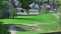 Město Karolinka