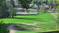 Město Karolinka