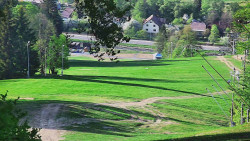 Město Karolinka