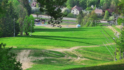 Město Karolinka