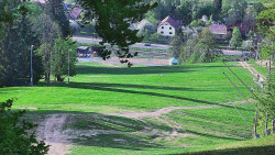 Město Karolinka